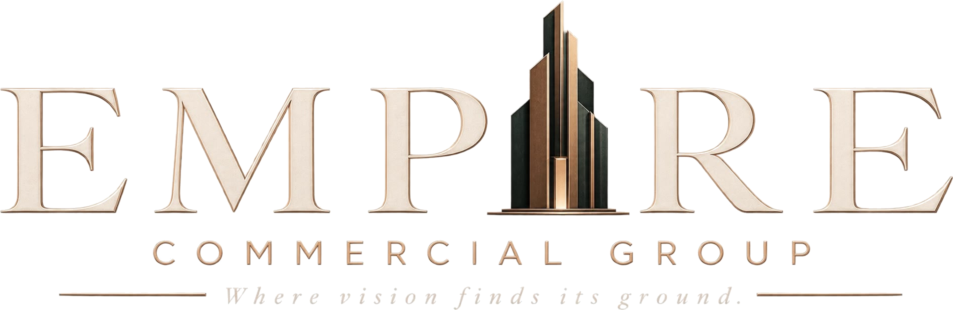 Empire Commercial Group